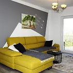 Apartamento Marita *