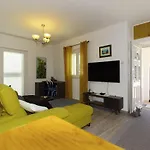 Apartamento Marita
