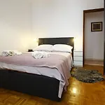 Marita